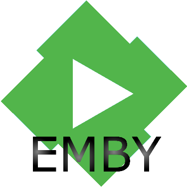 Logo Icon